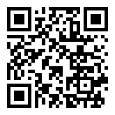 https://ryhjl.com/stock/3824691124.html