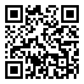 https://ryhjl.com/stock/3824695124.html