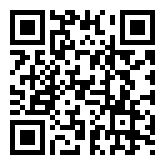 https://ryhjl.com/stock/3824696124.html