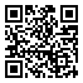 https://ryhjl.com/stock/3824697124.html