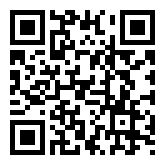 https://ryhjl.com/stock/3824698124.html