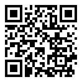https://ryhjl.com/stock/3824699124.html
