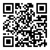 https://ryhjl.com/stock/3824700124.html