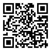 https://ryhjl.com/stock/3824705124.html