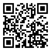 https://ryhjl.com/stock/3824706124.html