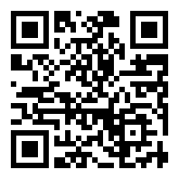 https://ryhjl.com/stock/3824707124.html
