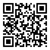 https://ryhjl.com/stock/3824709124.html