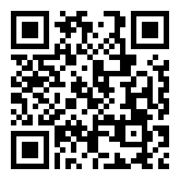 https://ryhjl.com/stock/3824710124.html