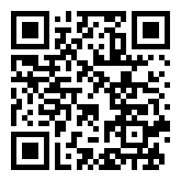 https://ryhjl.com/stock/3824712124.html