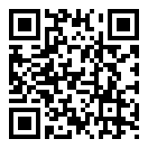 https://ryhjl.com/stock/3824713124.html