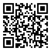 https://ryhjl.com/stock/3824714124.html