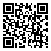 https://ryhjl.com/stock/3824716124.html