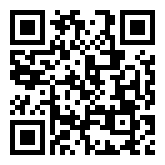 https://ryhjl.com/stock/3824717124.html