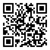 https://ryhjl.com/stock/3824718124.html