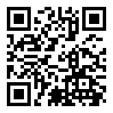 https://ryhjl.com/stock/3824719124.html