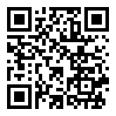 https://ryhjl.com/stock/3824720124.html
