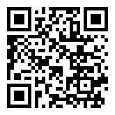 https://ryhjl.com/stock/3824724124.html