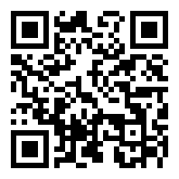 https://ryhjl.com/stock/3824726124.html