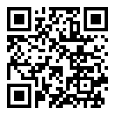 https://ryhjl.com/stock/3824727124.html