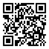 https://ryhjl.com/stock/3824729124.html