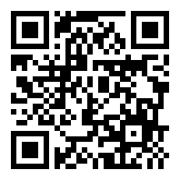 https://ryhjl.com/stock/3824730124.html