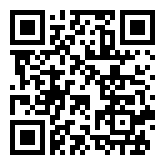 https://ryhjl.com/stock/3824731124.html