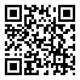 https://ryhjl.com/stock/3824732124.html