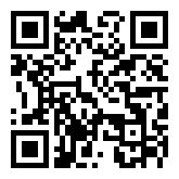 https://ryhjl.com/stock/3824733124.html