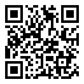 https://ryhjl.com/stock/3824734124.html
