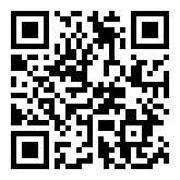 https://ryhjl.com/stock/3824736124.html