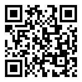 https://ryhjl.com/stock/3824737124.html
