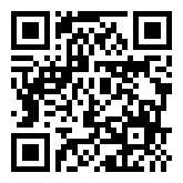 https://ryhjl.com/stock/3824739124.html