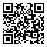 https://ryhjl.com/stock/3824740124.html