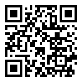 https://ryhjl.com/stock/3824741124.html