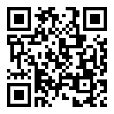 https://ryhjl.com/stock/3824743124.html