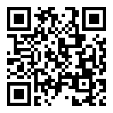 https://ryhjl.com/stock/3824744124.html