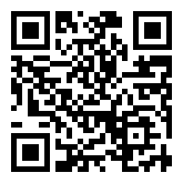 https://ryhjl.com/stock/3824745124.html
