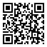 https://ryhjl.com/stock/3824747124.html
