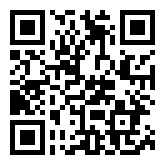https://ryhjl.com/stock/3824749124.html