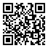 https://ryhjl.com/stock/3824751124.html
