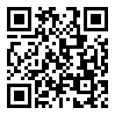 https://ryhjl.com/stock/3824752124.html