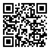 https://ryhjl.com/stock/3824753124.html
