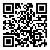 https://ryhjl.com/stock/3824754124.html
