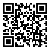 https://ryhjl.com/stock/3824755124.html
