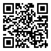 https://ryhjl.com/stock/3824757124.html