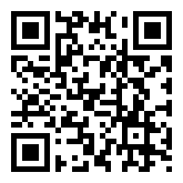 https://ryhjl.com/stock/3824758124.html