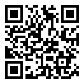 https://ryhjl.com/stock/3824759124.html