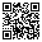 https://ryhjl.com/stock/3824762124.html