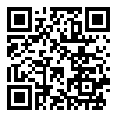 https://ryhjl.com/stock/3824763124.html