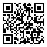 https://ryhjl.com/stock/3824764124.html